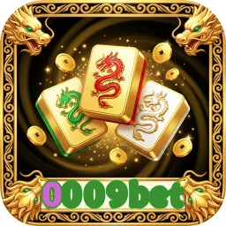 0009bet