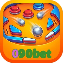 090bet