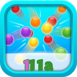 111a