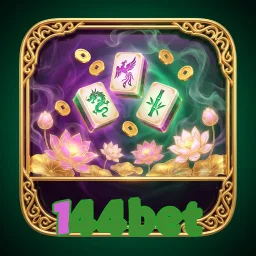 144bet