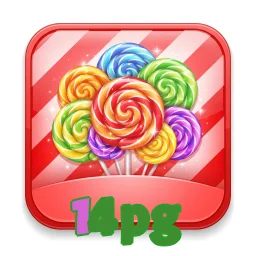 14pg