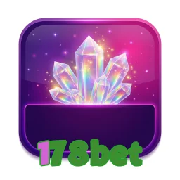 178bet
