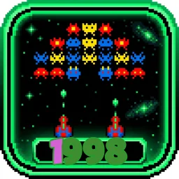 1998