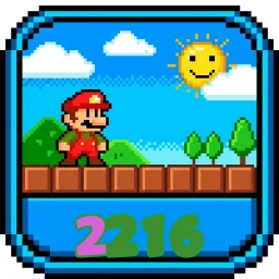 2216