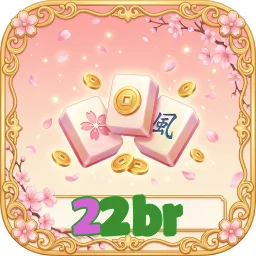 22br