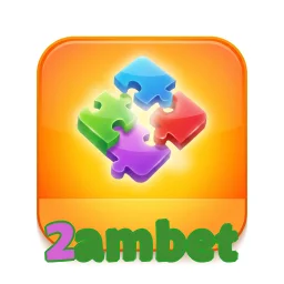 2ambet