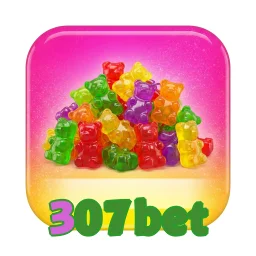 307bet