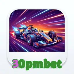 30pmbet