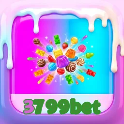 3799bet