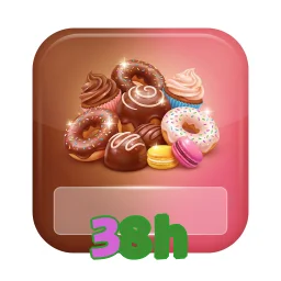38h
