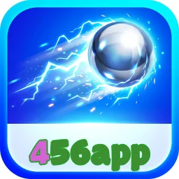 456app