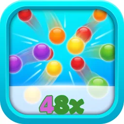 48x