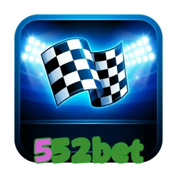 552bet