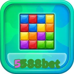 5588bet