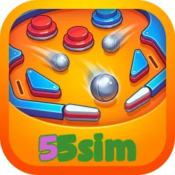 55sim
