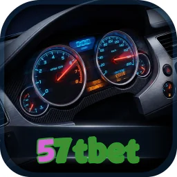 57tbet