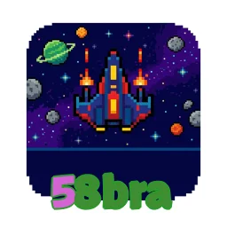 58bra