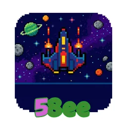 58ee