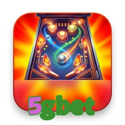 5gbet