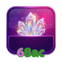 68ac