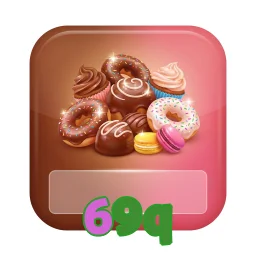 69q