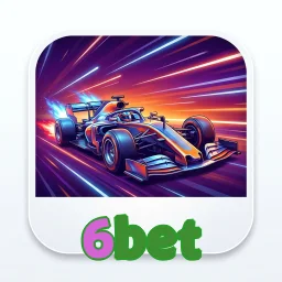 6bet