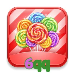 6qq