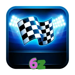 6z