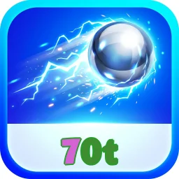 70t