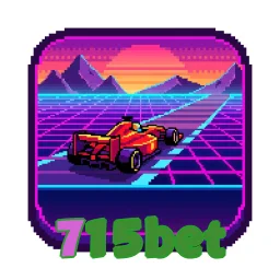 715bet