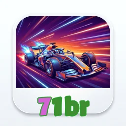 71br