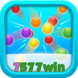 7577win