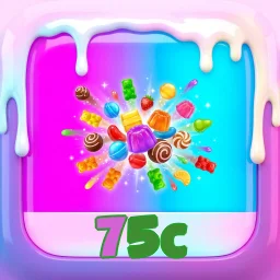 75c