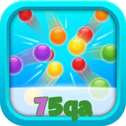 75qa