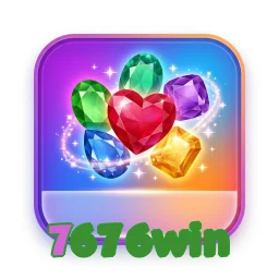 7676win