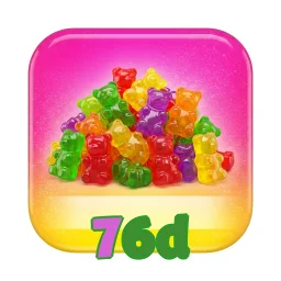 76d