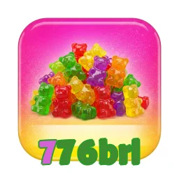 776brl