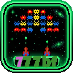 777bf