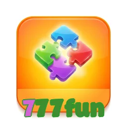 777fun