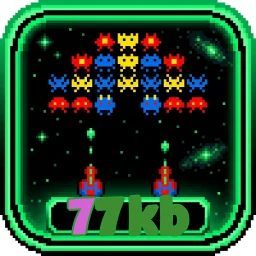 77kb