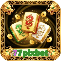 77pixbet