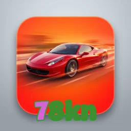78kn