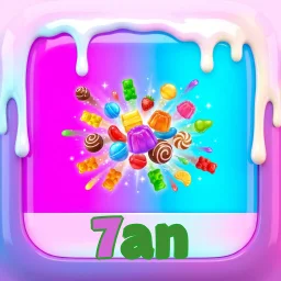 7an