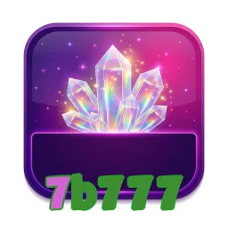7b777