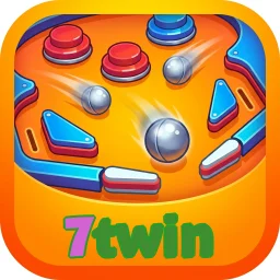 7twin
