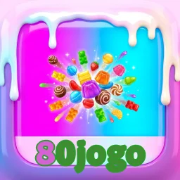 80jogo