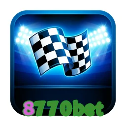 8770bet