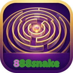 888snake