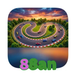 88an