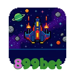 899bet